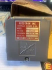Autotron A990P-0.5 New. Price: $160.00.
