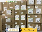 New Box Beckhoff BK2010 Plc Module Free Shipping. Price: $479.12.