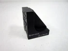 New Focus 9039 Pint-sized Adapter, Trac Rail Used. Price: $28.49.