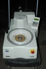 Leco Spectrum 2000 Variable Speed Polisher Grinder Model 825-100-231 Used. Price: $1499.97.