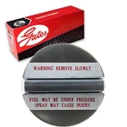 Gates Fuel Tank Cap For 1975-1980 Dodge D100 New. Price: $25.54.