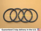 Jcb JS200 & JS220 Ring, Bucket, Set Of Pcs. (part No. KHV0114) New. Price: $29.95.