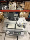 Roland EGX-30A Desktop Rotary Engraver Used. Price: $988.33.