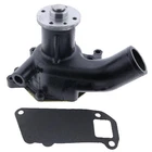 Water Pump Z-1-13650-018-0 Z-8-97253-028-1 Fits Isuzu 6BG1T 4BG1T Zax New. Price: $275.09.