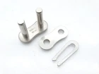 Renold 16B1SSS26I Roller Chain Used. Price: $13.00.