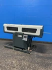 Lns Bar Feeder QLS80 S2 Used. Price: $8048.99.