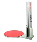 Bestpack Wrapper/stretch Wrapper/pallet Machine (B150) New. Price: $5907.00.