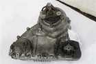 Transfer Case Bmw X5 X6 2011 2012 1342984 Used. Price: $209.99.