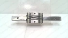 Nsk NS15, Linear Guide, New* #335589. Price: $25.00.