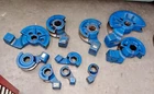 Pipe Dies For Ercolina Bender Price Not 1234! Each Listed Used. Price: $1110.00.