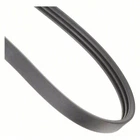 Gates 3C360 Hi-power Ii Powerband V-belt New. Price: $177.00.