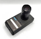 Siemens 6GF1723-0AA Vision Sensor Simatic Vs Used. Price: $300.00.