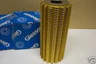 Gleason 86-500-0153 Gear Hob 67903-000-5 New. Price: $1400.00.