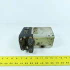 Trumpf 0951745 5"D1,5" Hd Laser Cutting Head Assembly Used. Price: $684.00.