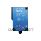 New In Box Sick WL23-2P2430 Photoelectric Sensor. Price: $173.76.