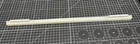 Enercon Pillar Technologies Corona Treater Ceramic Electrode 18IN. (oem) *new*. Price: $519.99.