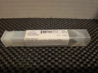 M.a. Ford Twister 5XD 2XDCR3906A EDP:02736 25/64" (.3906") Carbide Drill New. Price: $199.10.