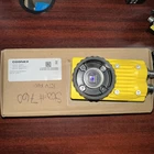 Cognex IS5603-11 In-sight Machine Vision Sensor 1/1.8"CCD 1600X1200 C-mount New. Price: $2598.98.