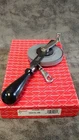 C507C-66 Starrett Ft Oil-gaging Tape Measure With Swivel Snaps, 55847 (G22) New. Price: $77.49.