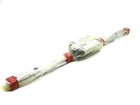 New Thk SHS25LC1SS+520L Linear Guide Rail SHS25LC1SS520L. Price: $240.00.