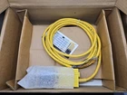 Cognex CKR-101-00 Vision Sensor Checker New. Price: $150.00.