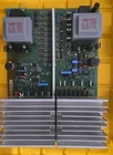 Charmilles Cnc Edm Circuit Board 108528550H CT8121550-D Free Shipping Used. Price: $499.00.