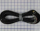 Cognex Ccb 84901 0103 In Sight Power & I/o Breakout Cable M New. Price: $158.70.