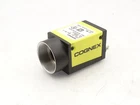 Cognex CAM-CIC-2000-60-G Camera Used. Price: $800.00.