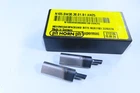 New Box ( Pcs ) Ph Horn N105.SW30.30.01.B1 AN25 Style Broach Insert Tools. Price: $19.75.