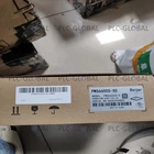 1PC New Hitech PWS6600S-S Fast Shipping+warranty. Price: $222.51.