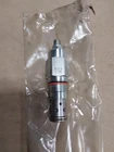 New In Box Sun Fdcb-lan Hydraulics Pressure Compensated Flow Control Valve. Price: $359.99.