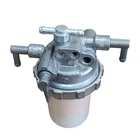 Fuel Filter 129100-55621 For Komatsu PC30 PC35 PC40 PC45 Yanmar 3TNE84T 4TNE88 New. Price: $33.89.