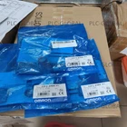 1PC Brand New Replace For Omron E3F2-R4B4-P1 Us Stock Warranty Included. Price: $67.61.