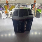 Keyence CV-X402A Vision Camera Controller With CA-DC50E Light Expansion Unit Used. Price: $400.00.