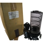New Daikin LD10CP32M1A Lubmax Centralized Lubricating Pump System. Price: $2249.99.