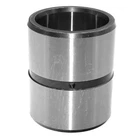 Bushing Fits Komatsu Replaces 203-70-56160 New. Price: $47.99.