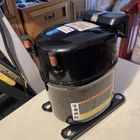 Copeland Compressor Kit. New. Model RS64C2E Serial 05417941D.. Price: $440.00.