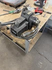 Haas HA5C Cnc Rotary Table Horizontal/vertical Used. Price: $2900.00.