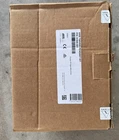 Axis Pendant Kit T94V02D Open. Price: $35.00.