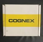 New Cognex DMLN-10LL-SMT Liquid Lens Kit 10.3MM M12. Price: $199.00.