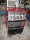 Lincoln Electric Square Wave Tig 255 Used. Price: $1999.99.
