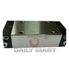 New Box Rexroth R162321320 Ball Slider Bearing. Price: $180.55.