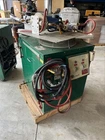 Schreiber 50AC Water Chiller B47829 Used. Price: $1450.00.