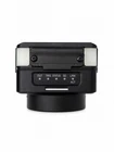 Keyence IV4-600MA-D Vision Sensor Camera Head Wide Field Ai 24VDC Poe Industrial New. Price: $2699.99.