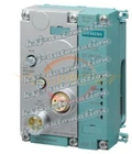 One New Siemens Connection Module 6ES7194-4AK00-0AA0. Price: $380.40.