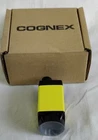 Cognex IS8402C-373-50-DEM In-sight DEMO/COLOR/2MP/PATMAX Redline New. Price: $6299.10.
