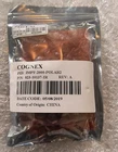 Cognex IMPF-2000-POLAR2 Machine Vision Lens 823-10137-1R New. Price: $130.00.