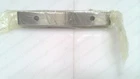 Hiwin HGR-15-R0100-C, Linear Guide Rail, New* #338111. Price: $13.75.