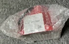 Mint Condition Fanuc Motor Spindle A290-1402-T500 *sameday Ship AVAILABLE*8 New. Price: $750.00.