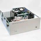Newport Xps Z1210B Motion Controller/driver As-is Missing Cards And Cover Panel For. Price: $161.29.